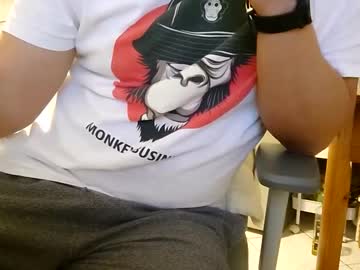 Jimmy_Dick86562 Chaturbate stream image from May 06, 2026