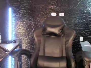 Kayn_Kalo Chaturbate stream image from May 06, 2026