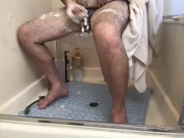 Longdongly Chaturbate stream image from May 06, 2026