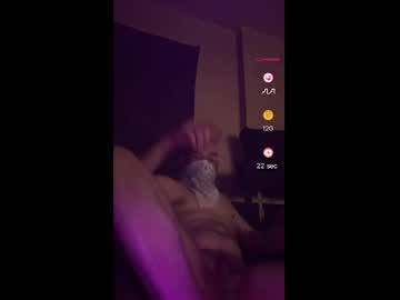 Mike1990000 Chaturbate stream image from May 06, 2026