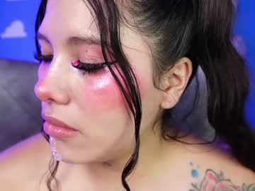 Miss___Sara Chaturbate stream image from May 06, 2026