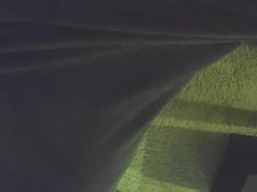 Musicman2021 Chaturbate stream image from May 06, 2026