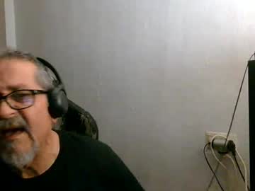Neron401 Chaturbate stream image from May 06, 2026