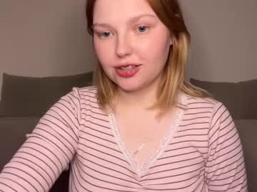 Opheliaritz Chaturbate stream image from May 06, 2026