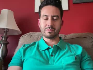 Peteypete204 Chaturbate stream image from May 06, 2026