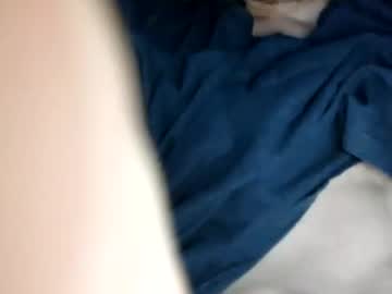 Richydickhard101 Chaturbate stream image from May 06, 2026