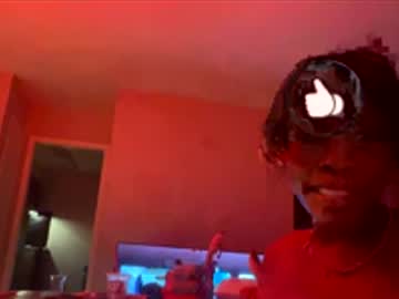 Robynthegoddess Chaturbate stream image from May 06, 2026