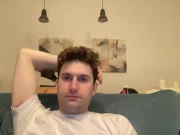 Sinfulharry Chaturbate stream image from May 06, 2026