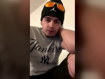 Smithhernandez59000 Chaturbate stream image from May 06, 2026