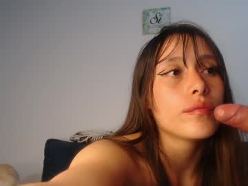 Sweethoney22_ Chaturbate stream image from May 06, 2026