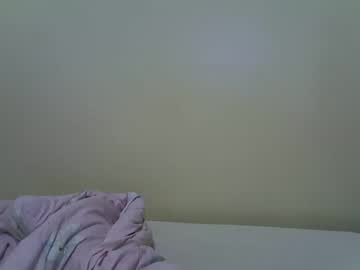 Sweetsinzz Chaturbate stream image from May 06, 2026