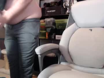 Thickkkcockkkguy Chaturbate stream image from May 06, 2026