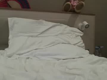 Tinajordan Chaturbate stream image from May 06, 2026