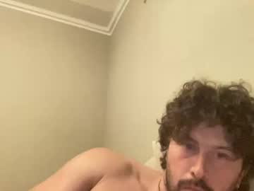 Trovalo94 Chaturbate stream image from May 06, 2026