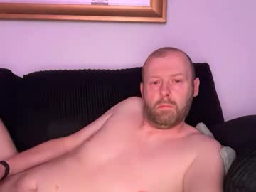 Ukmatty3 Chaturbate stream image from May 06, 2026