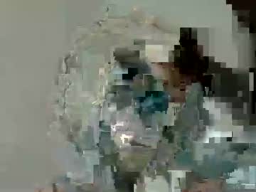 Virgodoll Chaturbate stream image from May 06, 2026