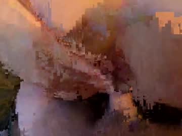 Webebangin57x Chaturbate stream image from May 06, 2026
