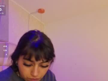 Xara_U Chaturbate stream image from May 06, 2026