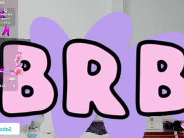 Yourhotprincess Chaturbate stream image from May 06, 2026