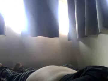 18andobedient Chaturbate stream image from May 07, 2026