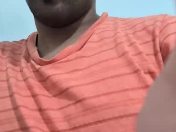Arabtwink00 Chaturbate stream image from May 07, 2026