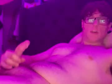 Bigdick10082 Chaturbate stream image from May 07, 2026