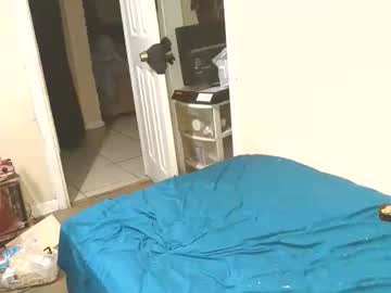 Bigolemini Chaturbate stream image from May 07, 2026
