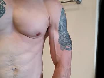 Cowboyridesagain70 Chaturbate stream image from May 07, 2026