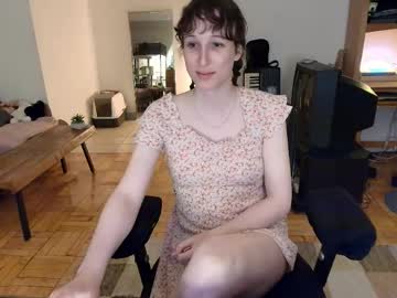 Drkswrdgrl Chaturbate stream image from May 07, 2026