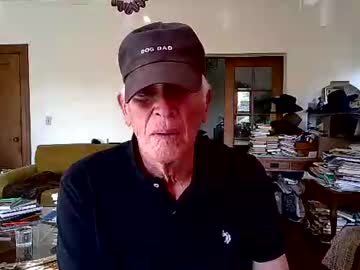 Dtpb1946 Chaturbate stream image from May 07, 2026
