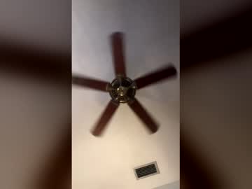 Floridabo65 Chaturbate stream image from May 07, 2026