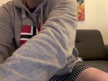 Hellohowareyou66 Chaturbate stream image from May 07, 2026