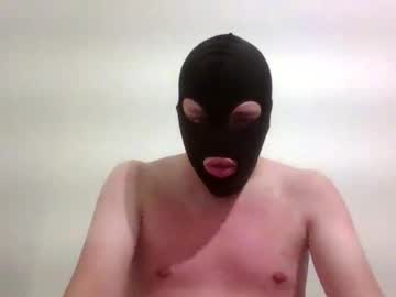 Henriquesp04 Chaturbate stream image from May 07, 2026