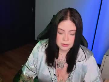 Imsaloo Chaturbate stream image from May 07, 2026
