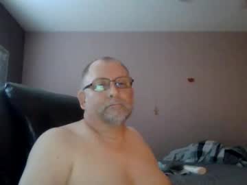 Jpetz69257238 Chaturbate stream image from May 07, 2026