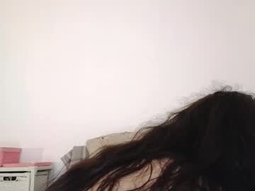 _M00n_ Chaturbate stream image from May 07, 2026