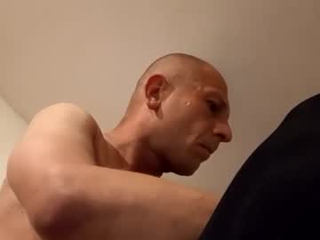 Malinowy85 Chaturbate stream image from May 07, 2026
