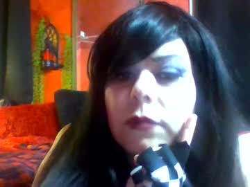 Mistress_Lolli Chaturbate stream image from May 07, 2026