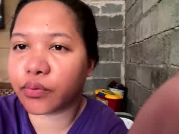 Pinay_Mommyyy Chaturbate stream image from May 07, 2026