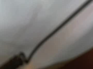 Pornaddicted32 Chaturbate stream image from May 07, 2026