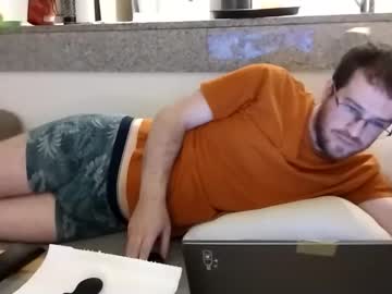 Raven_87 Chaturbate stream image from May 07, 2026