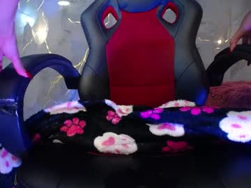 Skyler_Rouse Chaturbate stream image from May 07, 2026