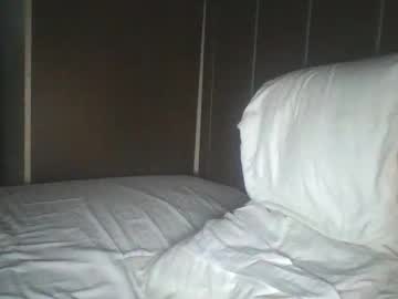 Spaincock264 Chaturbate stream image from May 07, 2026