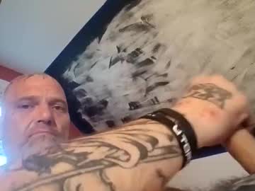 Spundaddyandprincess Chaturbate stream image from May 07, 2026