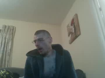 Stonercum420798208 Chaturbate stream image from May 07, 2026