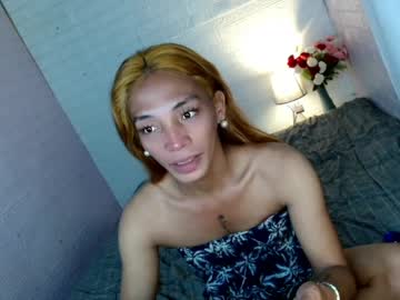 Uncut_Queen Chaturbate stream image from May 07, 2026