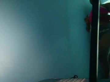 Vicky_Diamond09 Chaturbate stream image from May 07, 2026