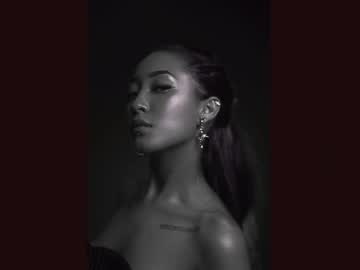 Victoria_Ricci_A Chaturbate stream image from May 07, 2026