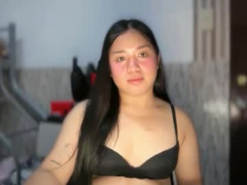 Xxfallen_Reignxx Chaturbate stream image from May 07, 2026