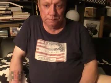 Yessex247 Chaturbate stream image from May 07, 2026